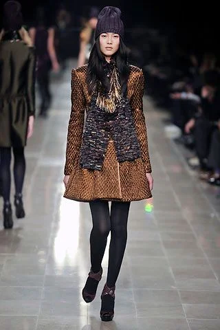 Look 42